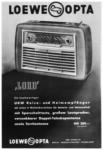 Loewe 1956 2.jpg